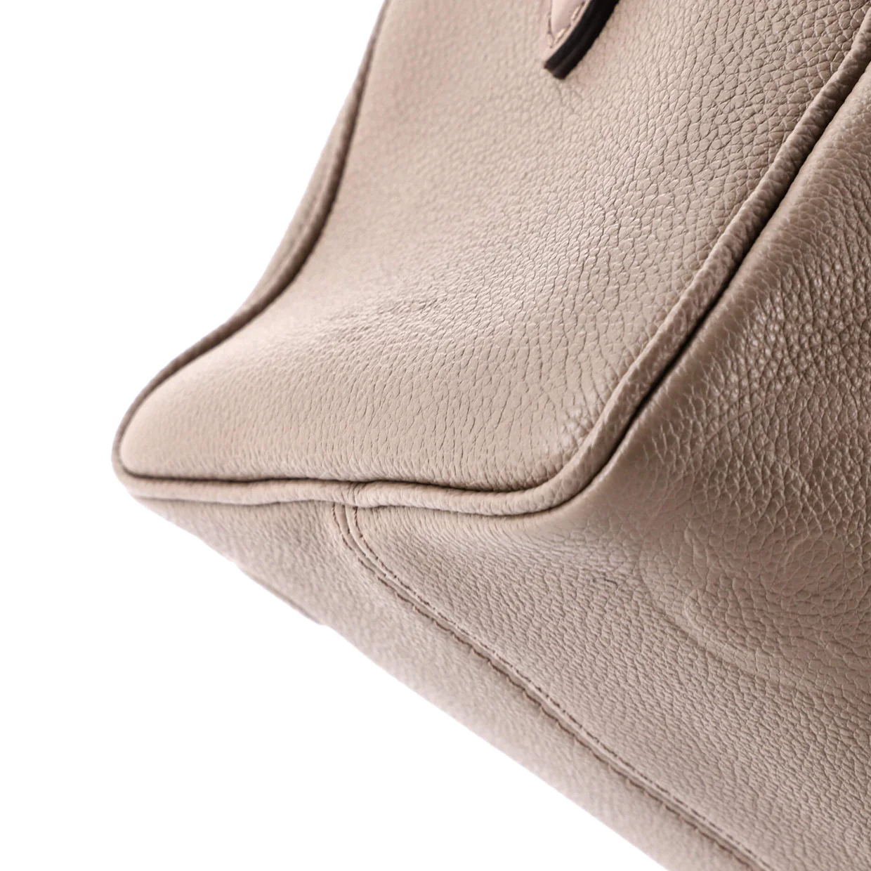 Speedy Bandouliere Bag Monogram Empreinte Giant 25 - Deep Luxury