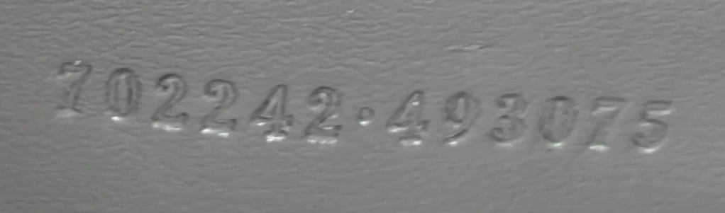 Ophidia Convertible Boston Top Handle Bag GG Matelasse Leather Medium - Deep Luxury