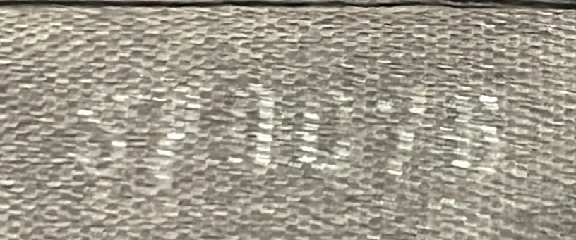 Speedy Handbag Mini Lin 30 - Deep Luxury