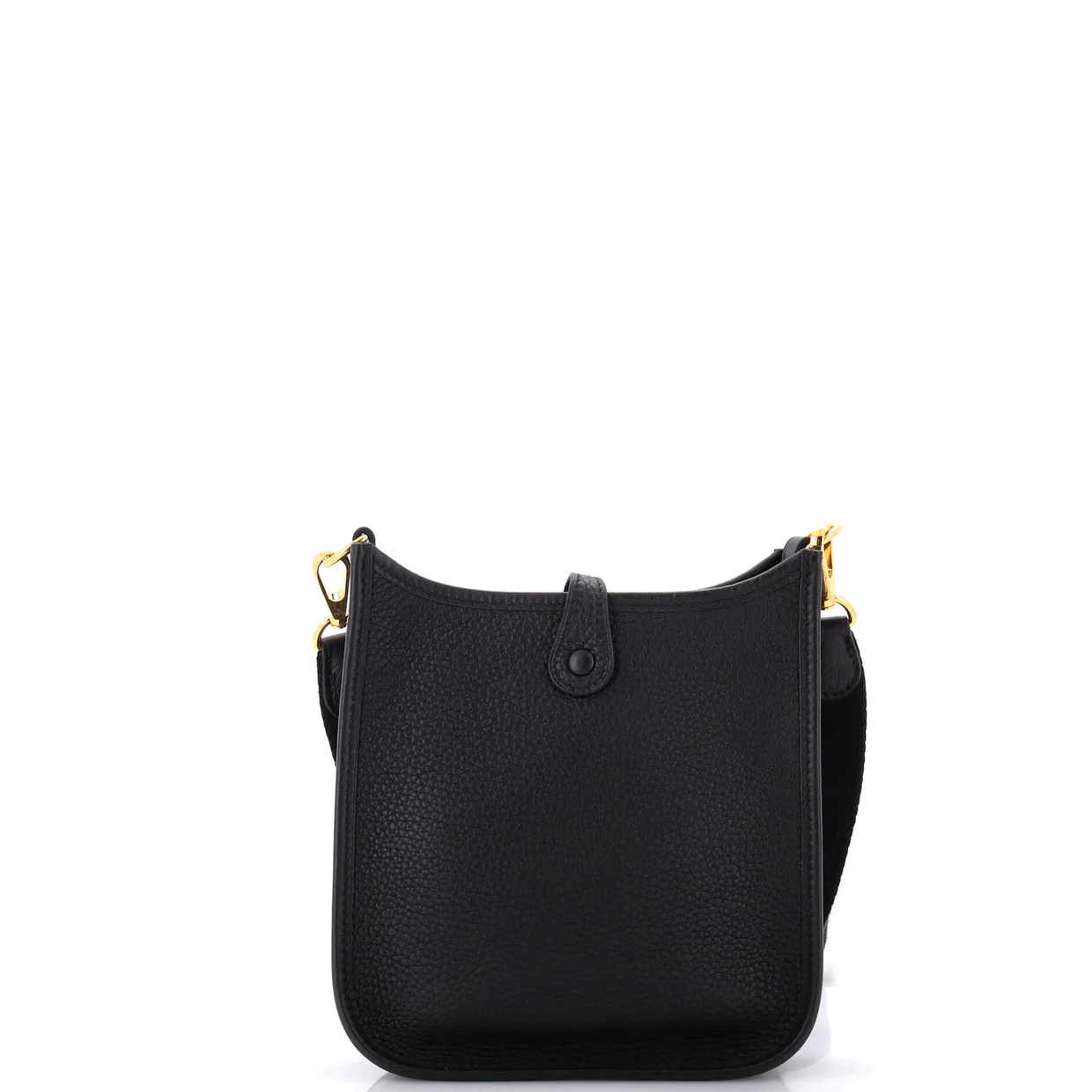 Evelyne Bag Gen III Clemence TPM - Deep Luxury