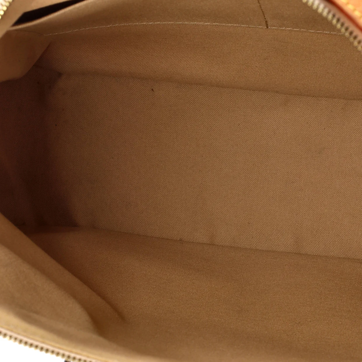 Siracusa Handbag Damier MM - Deep Luxury