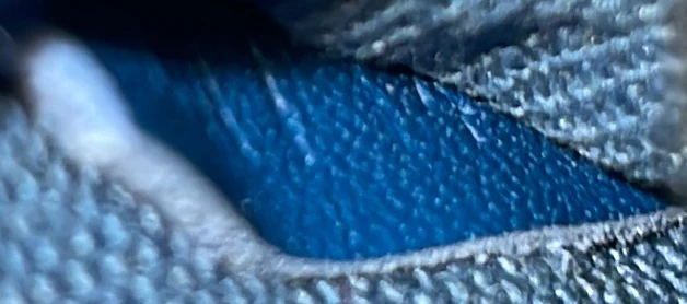 Michael NM Backpack Damier Infini Leather - Deep Luxury