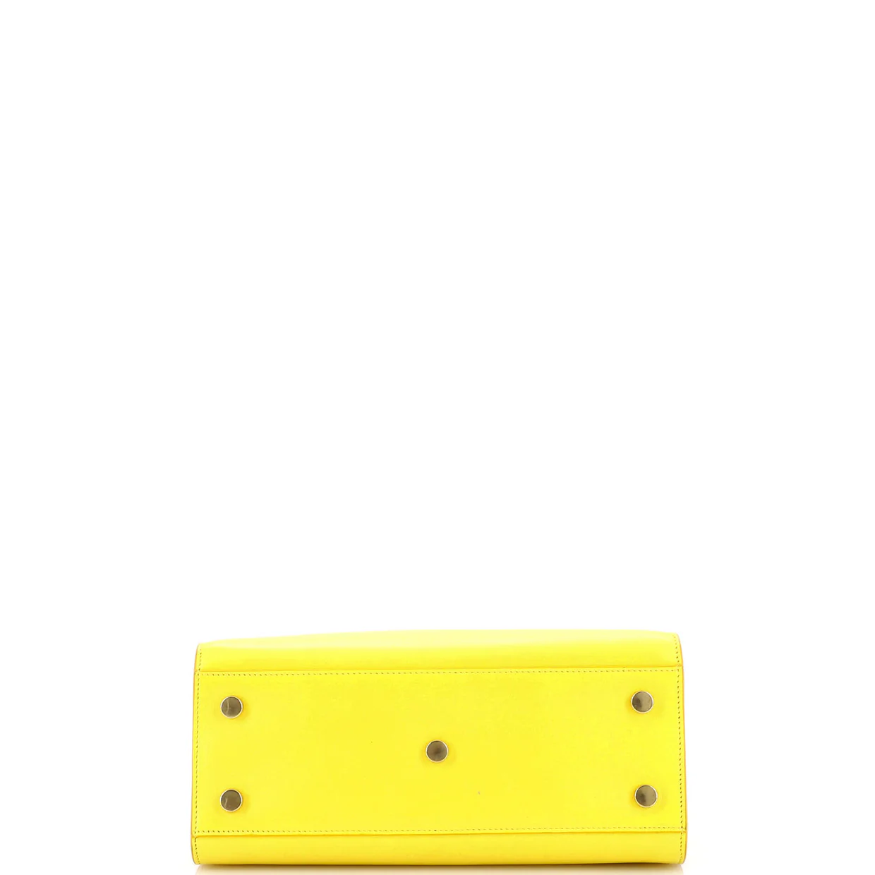 Sac de Jour NM Bag Leather Baby - Deep Luxury