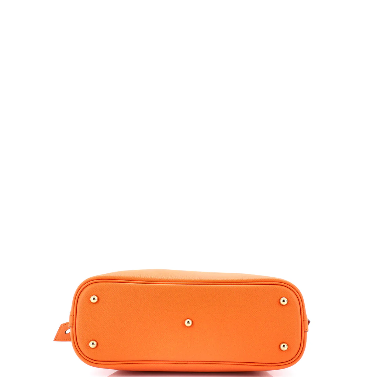 Bolide 1923 Bag Epsom 25 - Deep Luxury