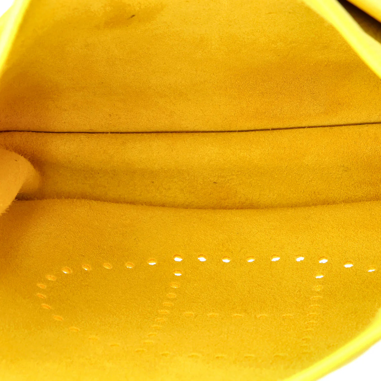 Evelyne Bag Gen III Clemence PM - Deep Luxury