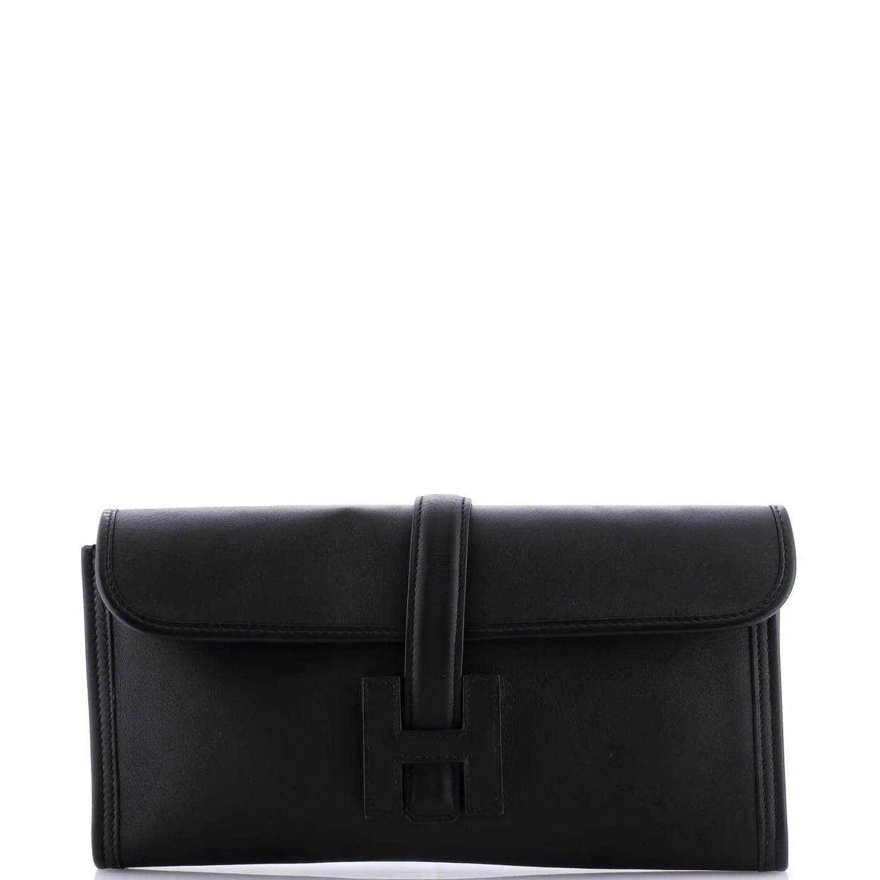 Jige Elan Clutch Swift 29 - Deep Luxury
