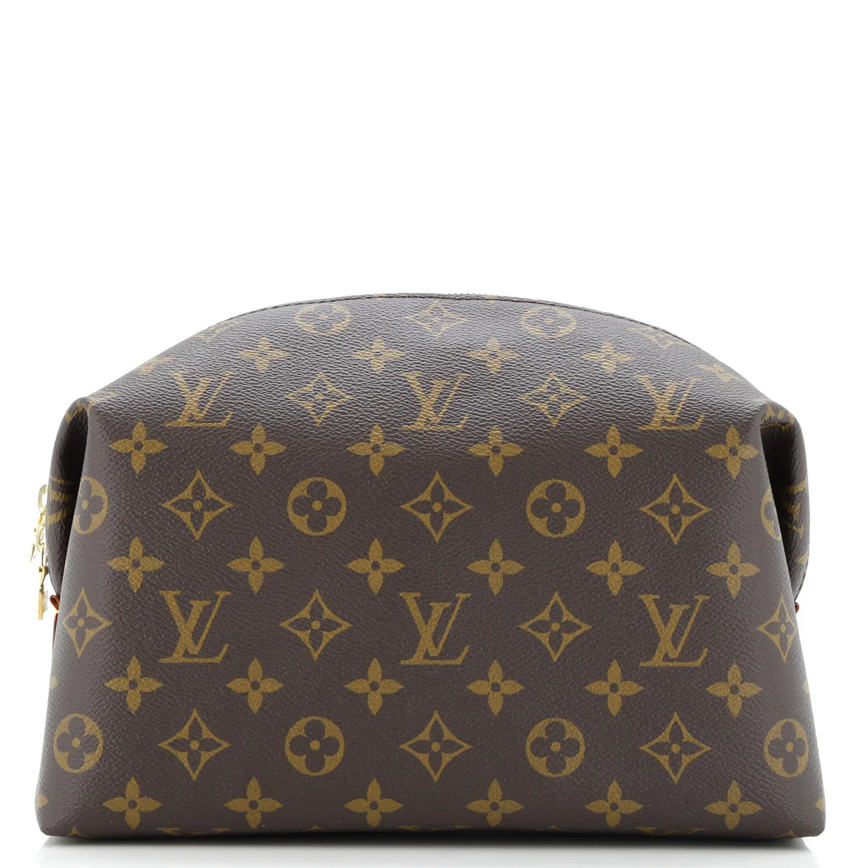 Cosmetic Pouch NM Monogram Canvas GM - Deep Luxury