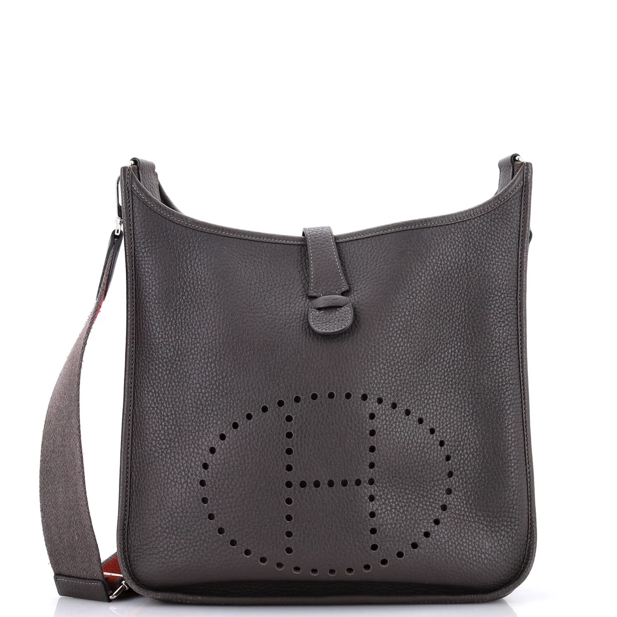 Evelyne Bag Gen III Clemence PM - Deep Luxury