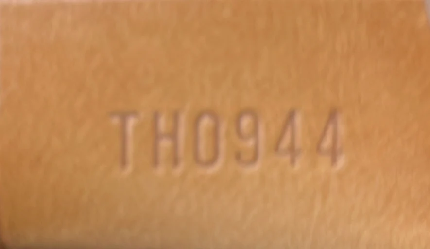 Speedy Mini HL Handbag Monogram Canvas - Deep Luxury