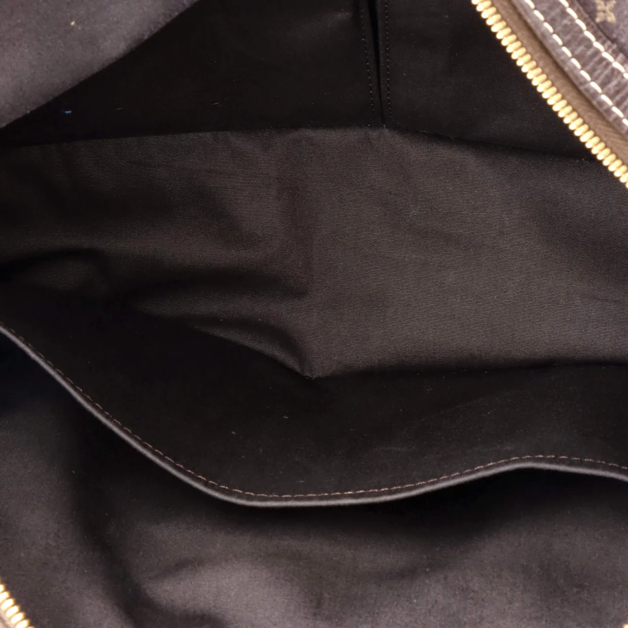 Diaper Bag Mini Lin - Deep Luxury