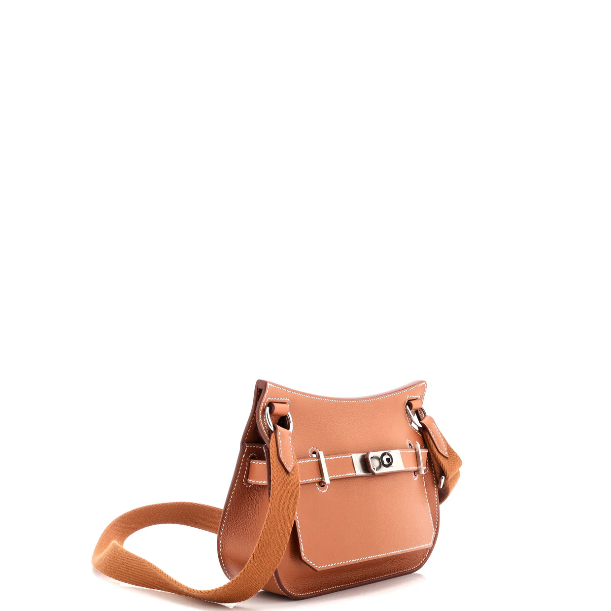 Jypsiere Bag Evercolor Mini - Deep Luxury