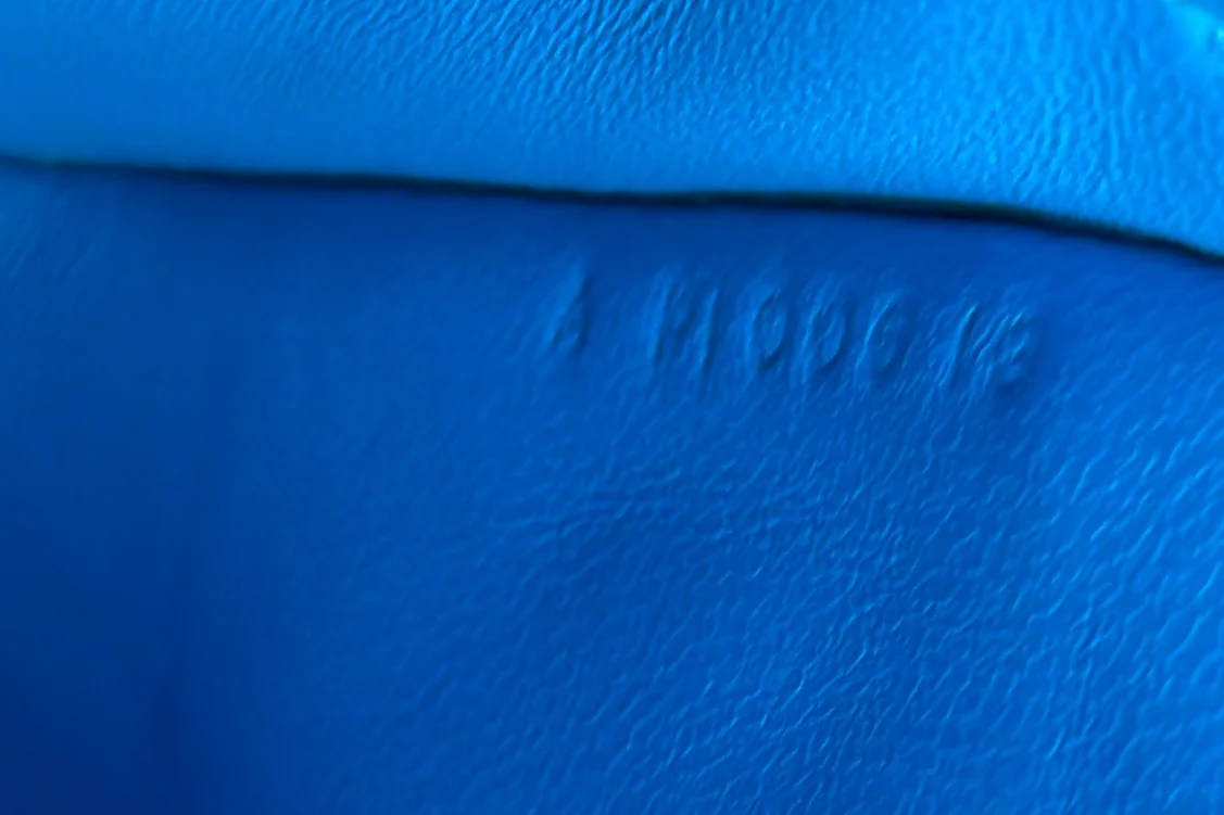 Cherche Midi Shoulder Bag Epsom 18 - Deep Luxury