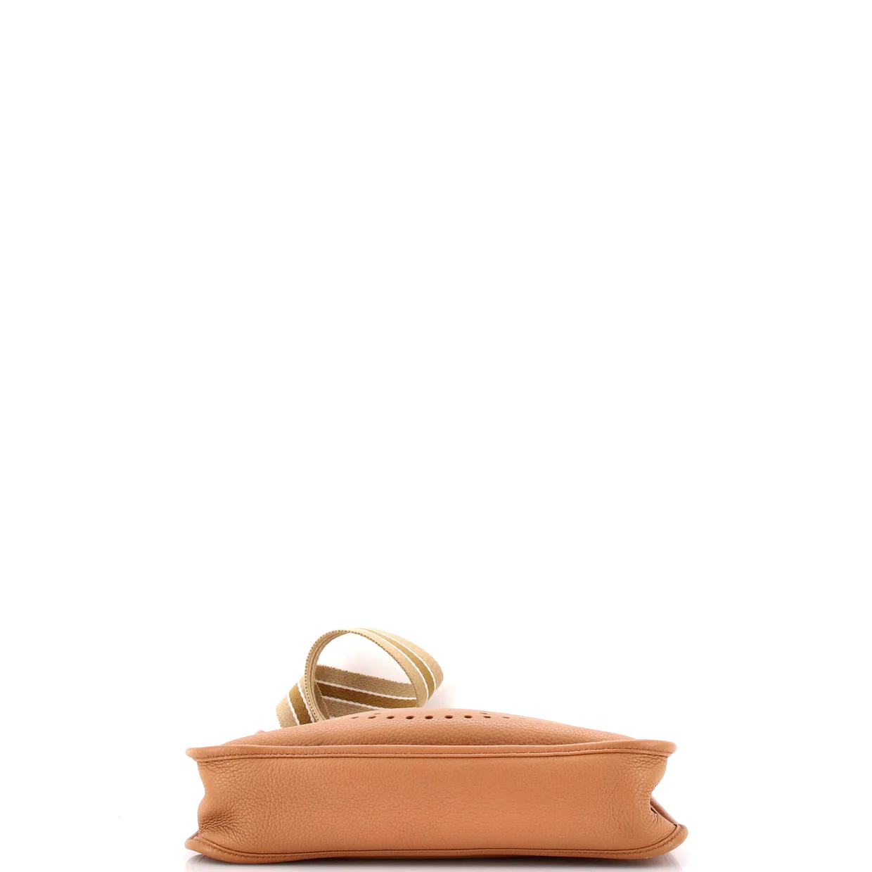 Evelyne Bag Gen I Clemence PM - Deep Luxury