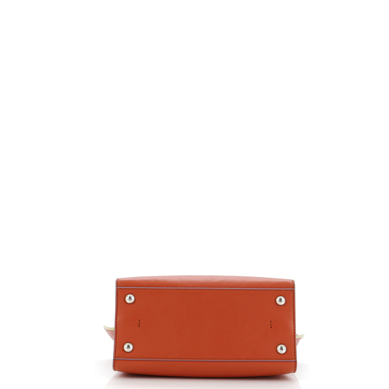 3Jours Bag Leather Mini - Deep Luxury