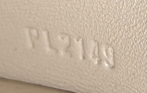 Petite Boite Chapeau Bag Leather and Python - Deep Luxury