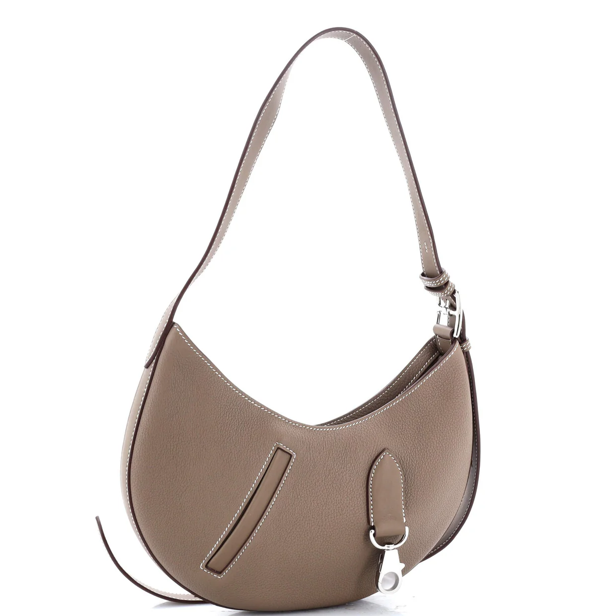 Arcon Bag Togo and Swift Petite - Deep Luxury