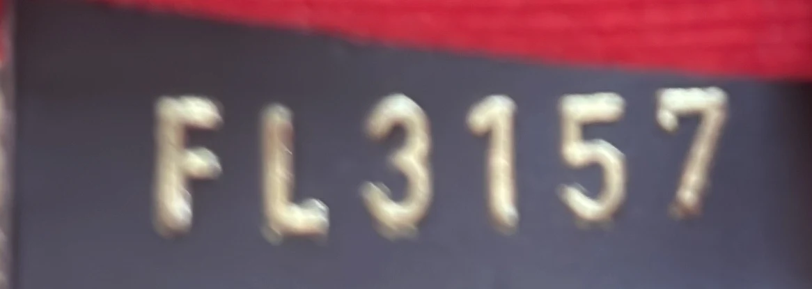 Croisette Handbag Damier - Deep Luxury