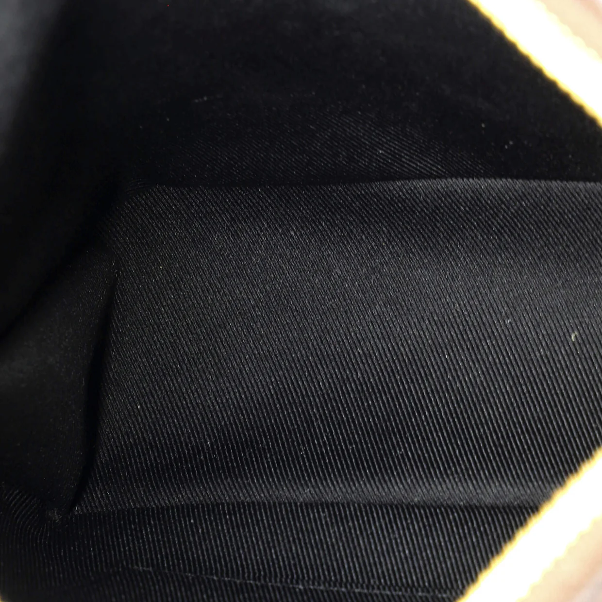 Odeon NM Handbag Monogram Canvas PM - Deep Luxury