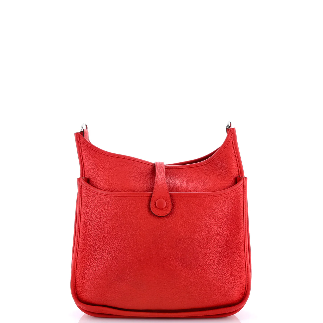 Evelyne Bag Gen III Clemence PM - Deep Luxury