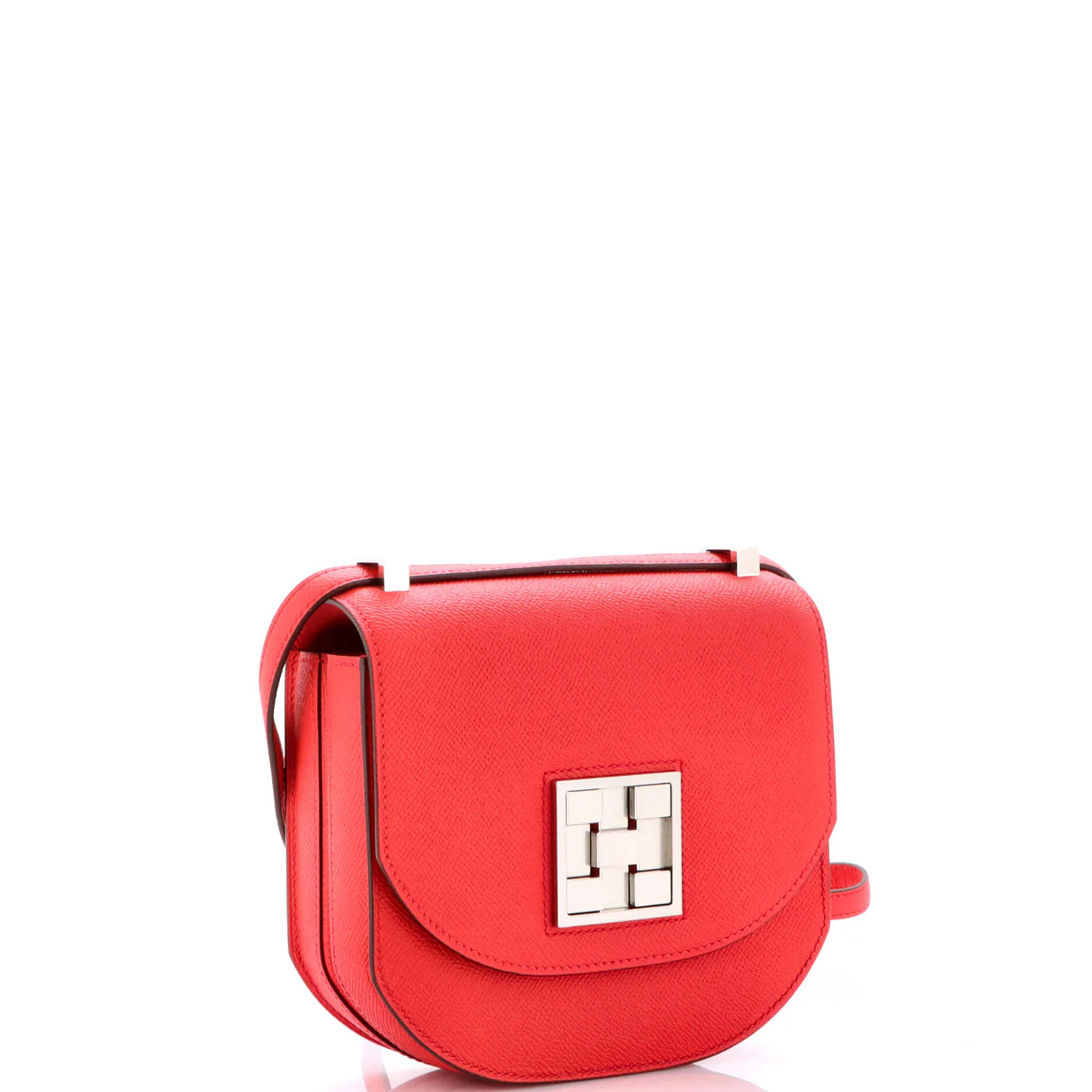 Mosaique au 24 Bag Epsom 17 - Deep Luxury