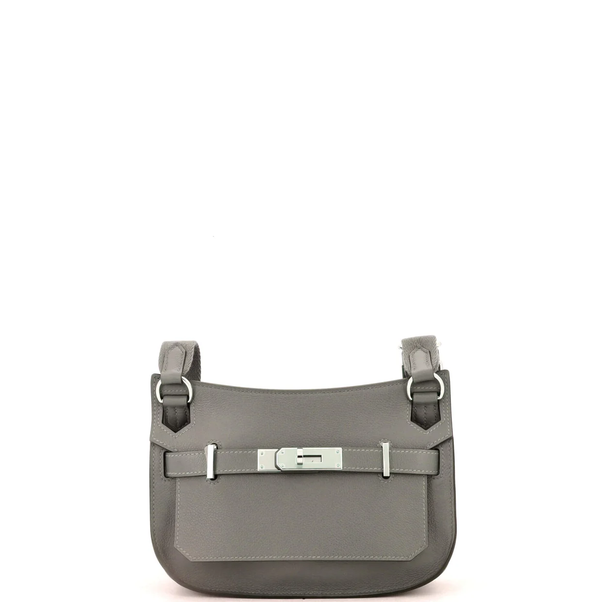 Jypsiere Bag Evercolor Mini - Deep Luxury