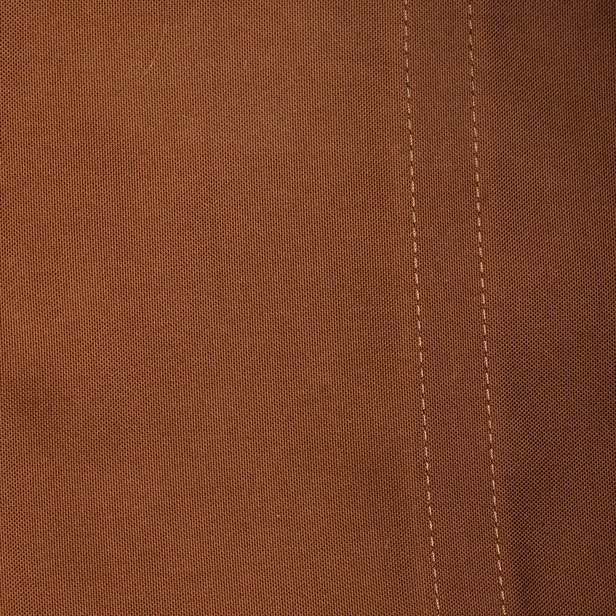 Keepall Bandouliere Bag Monogram Canvas 50 - Deep Luxury