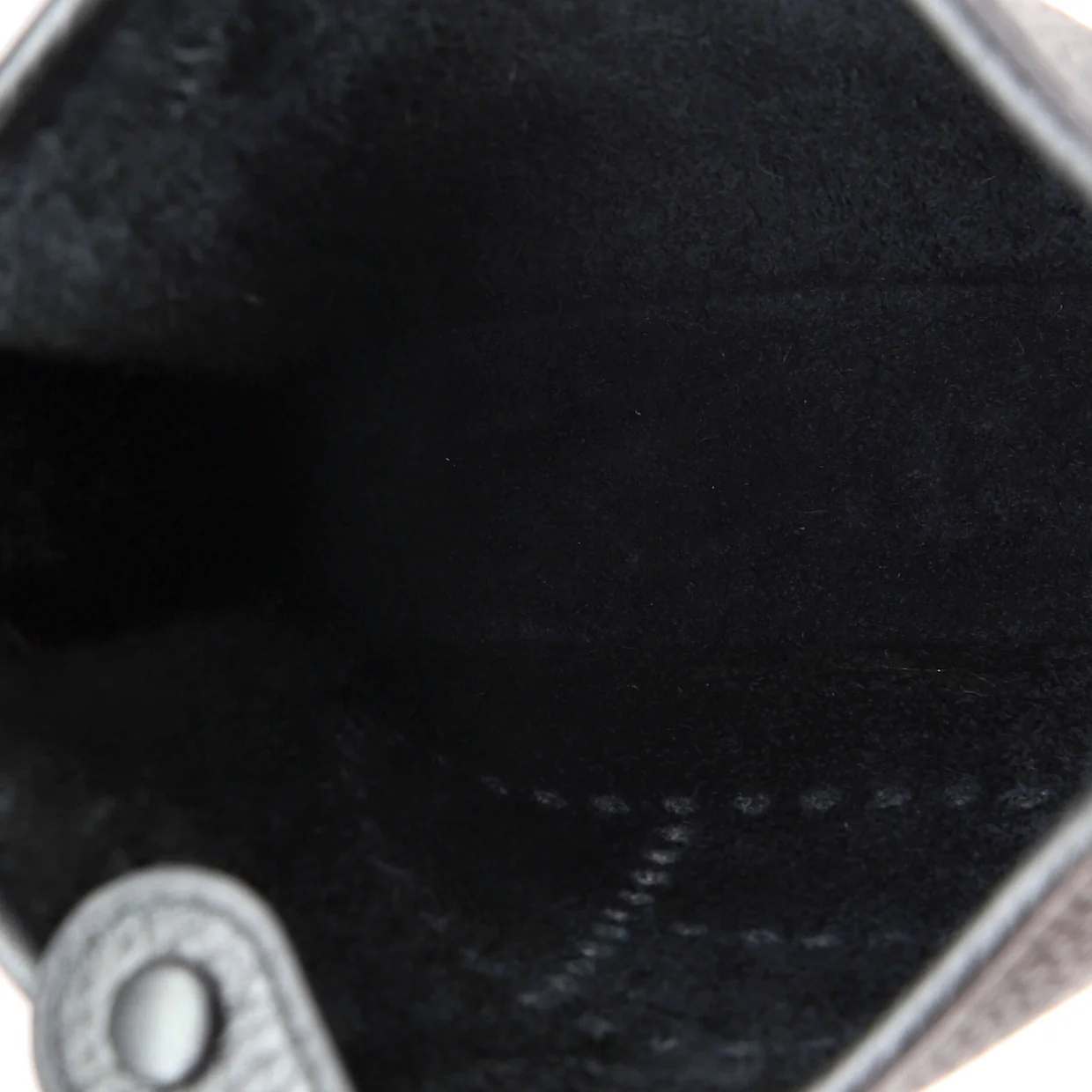 Evelyne Bag Gen III Clemence TPM - Deep Luxury