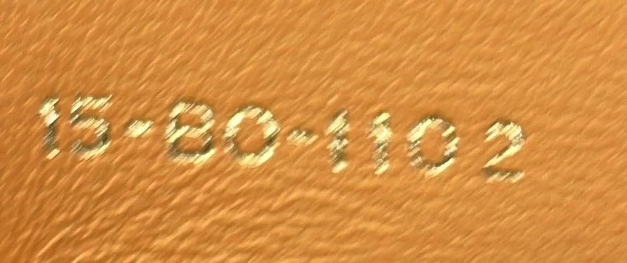 Lady Dior Bag Cannage Quilt Lambskin Large - Deep Luxury