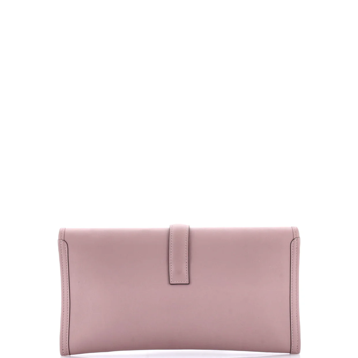 Jige Elan Clutch Swift 29 - Deep Luxury
