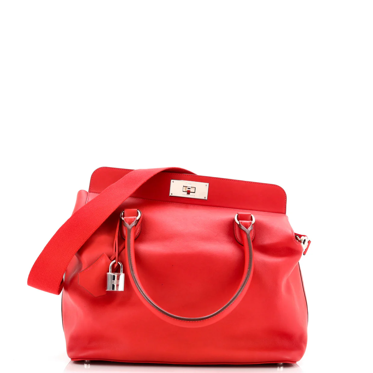 Toolbox Bag Swift 33 - Deep Luxury