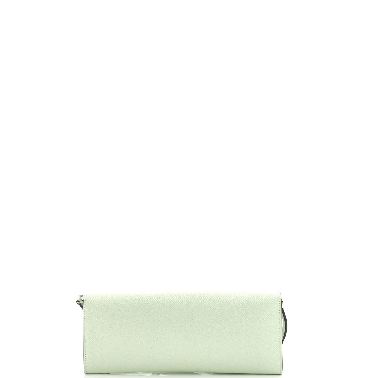 Chaine d’Ancre To Go Wallet Epsom - Deep Luxury