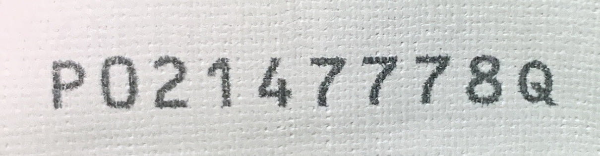 Cassette Crossbody Bag Maxi Intrecciato Leather Mini - Deep Luxury