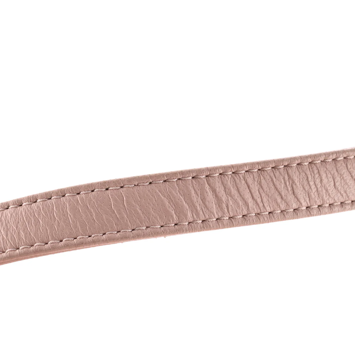 Lady Dior Bag Cannage Quilt Lambskin Medium - Deep Luxury