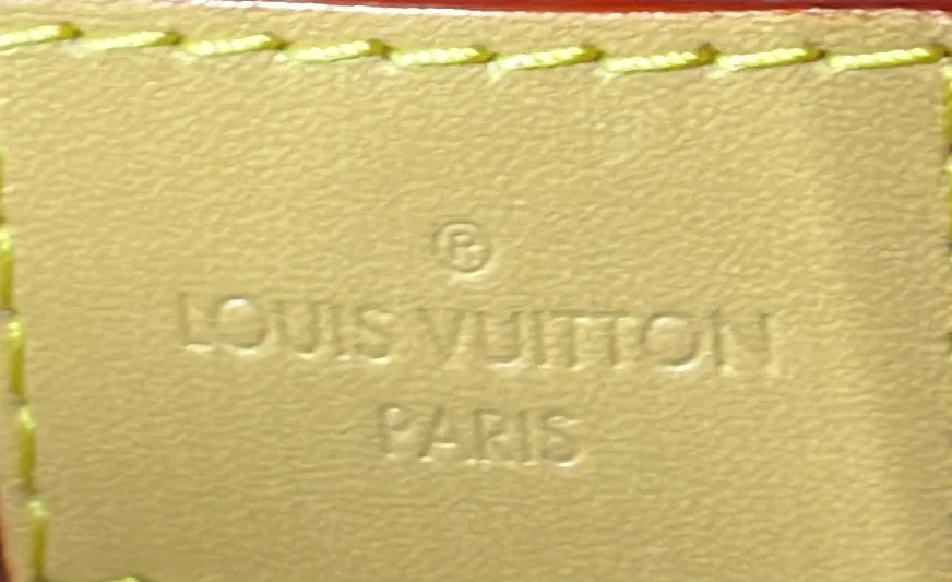 CarryAll Hobo Monogram Canvas MM - Deep Luxury