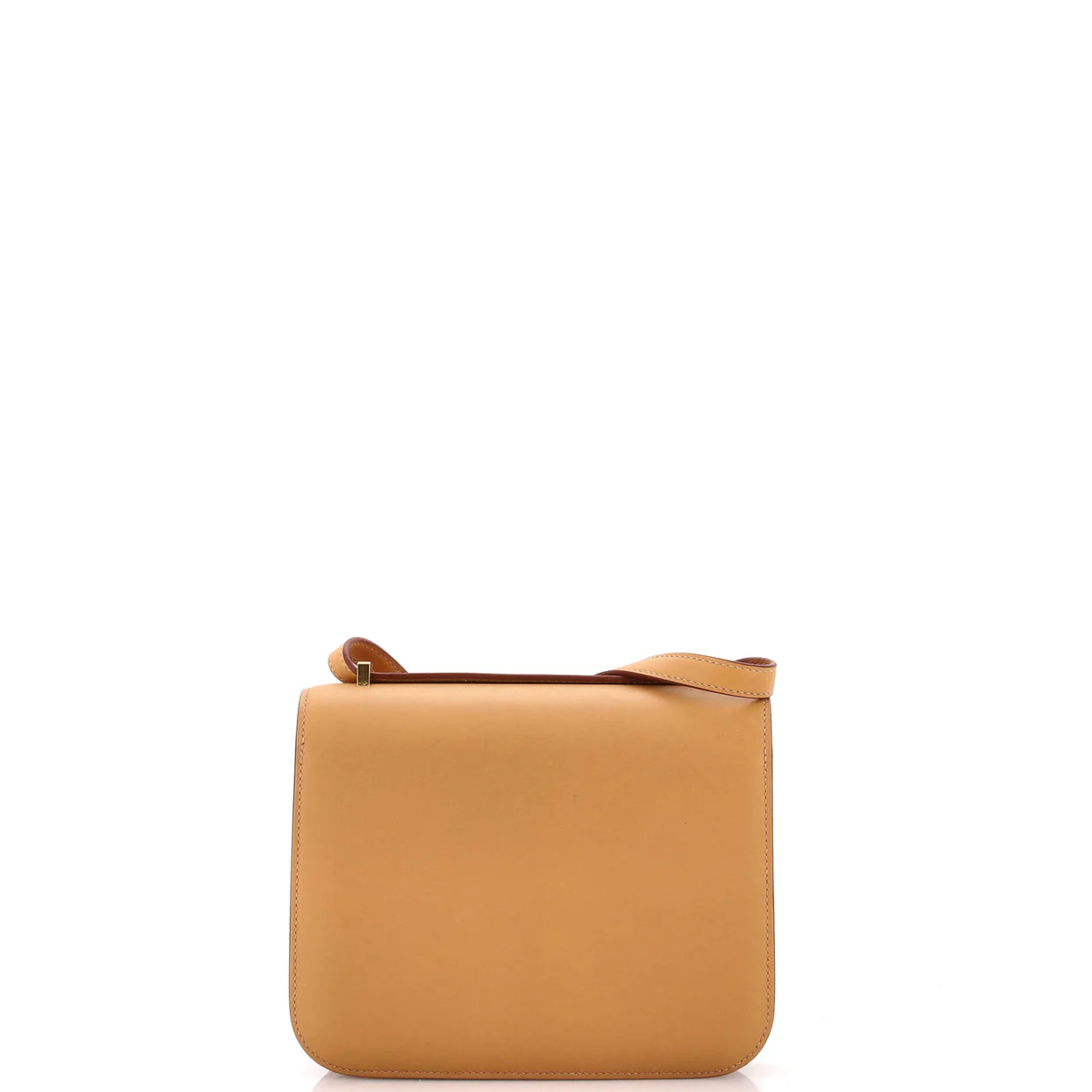 Constance Bag Swift 18 - Deep Luxury