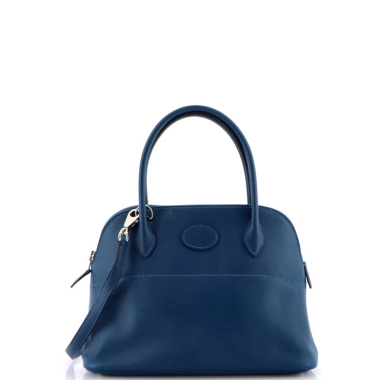 Bolide Bag Swift 27 - Deep Luxury