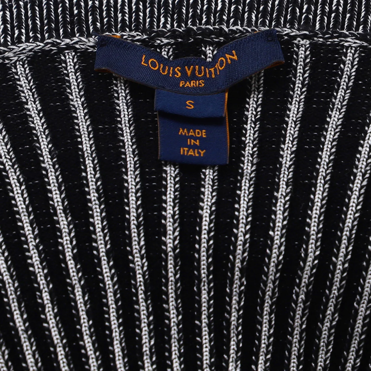 Women's Bell Sleeves Button Up Cardigan Viscose and Wool Blend - Deep Luxury