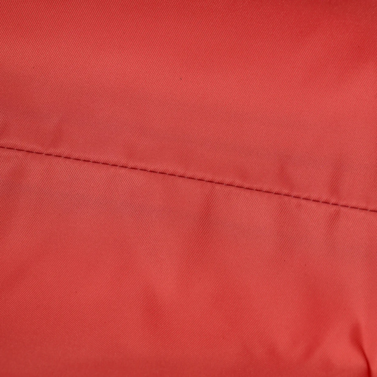 Children's Tote Printed Coated Canvas Medium - Deep Luxury