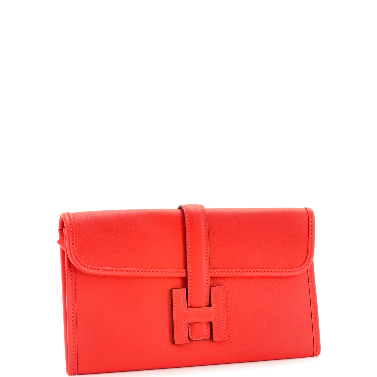 Jige Duo Clutch Swift - Deep Luxury