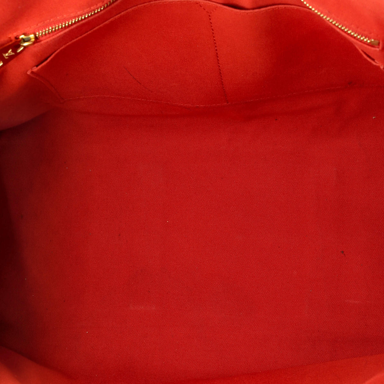 OnTheGo Tote Reverse Monogram Giant GM - Deep Luxury