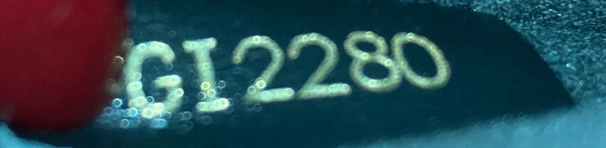 Dauphine Shoulder Bag Limited Edition Since 1854 Monogram Jacquard MM - Deep Luxury