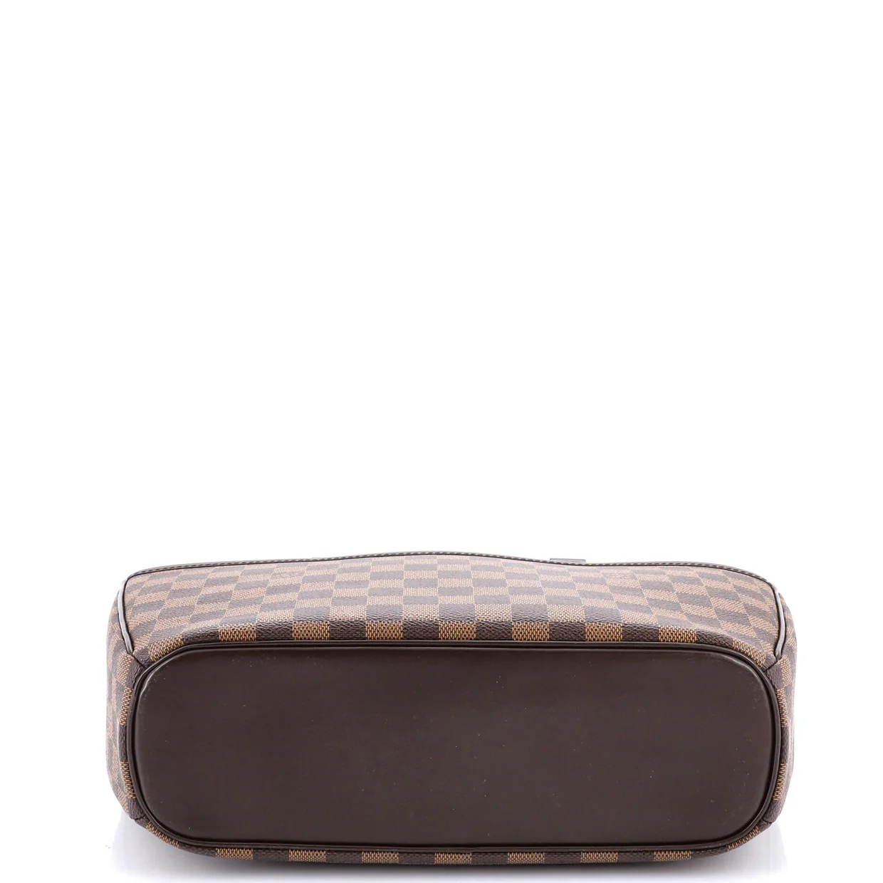 Sarria Handbag Damier Horizontal - Deep Luxury