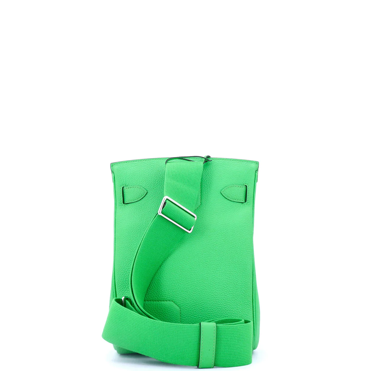 Hac a Dos Backpack Togo PM - Deep Luxury