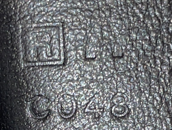 Jige Elan Clutch Swift 29 - Deep Luxury