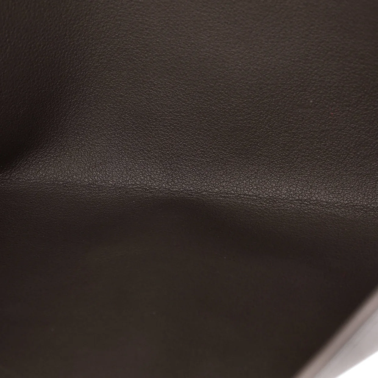Jige Elan Clutch Swift 29 - Deep Luxury