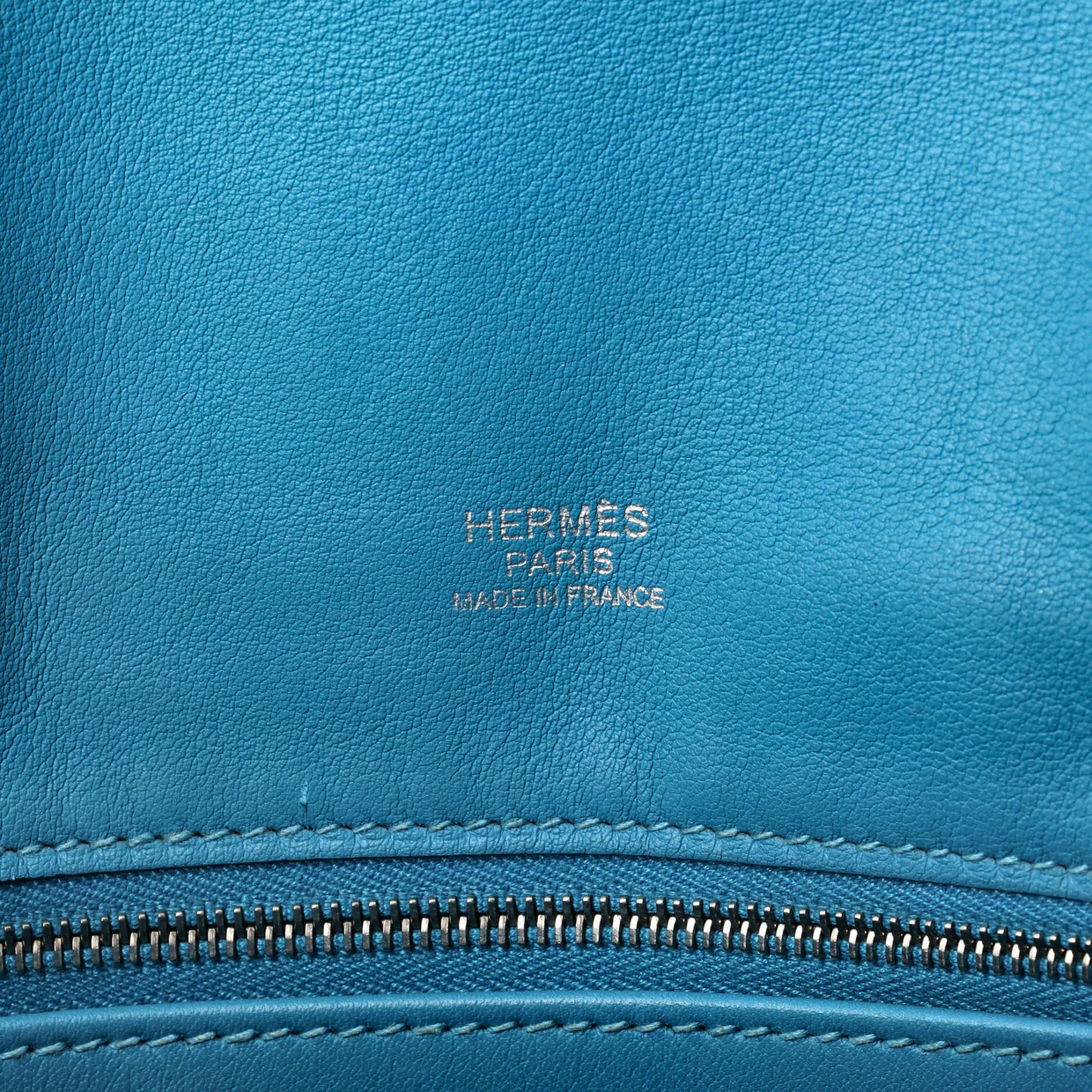 Berline Bag Swift 28 - Deep Luxury