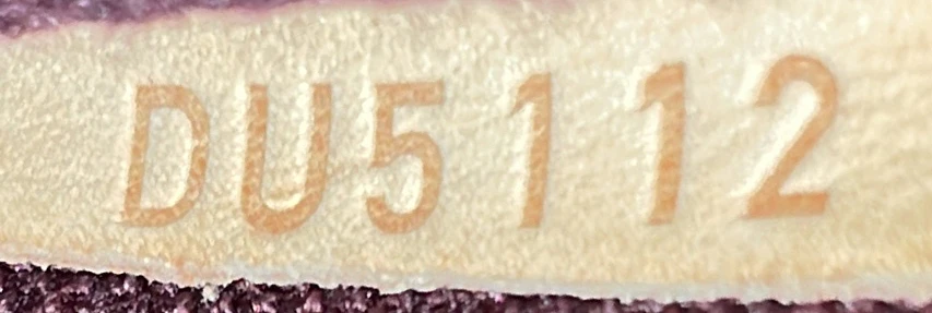 Favorite Handbag Monogram Canvas PM - Deep Luxury