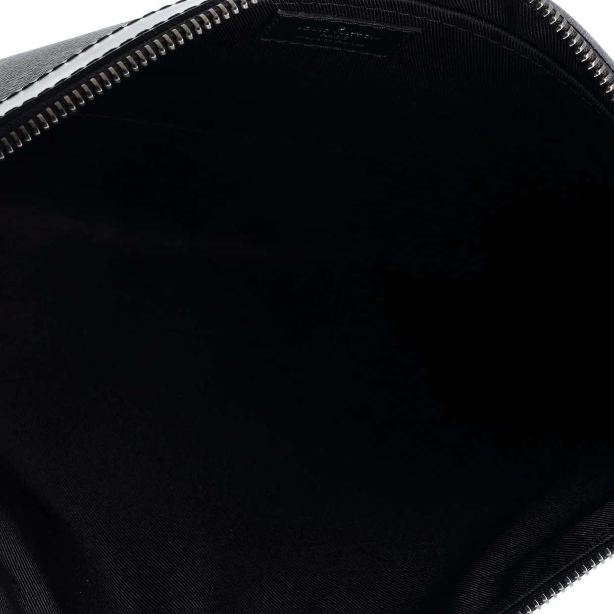 Discovery Pochette Monogram Eclipse Canvas GM - Deep Luxury