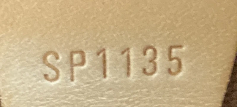 Speedy Bandouliere Bag Monogram Canvas 35 - Deep Luxury