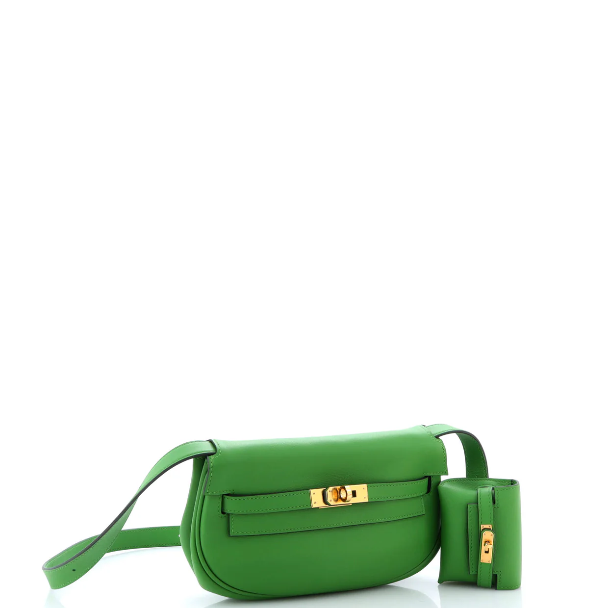 Kelly Moove Bag Swift - Deep Luxury